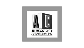 A g advanced construction