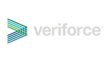 A logo of veriforce is shown.